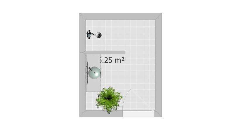 Kracher Ferienhaus No 2 - Inklusive Pool Illmitz Extérieur photo