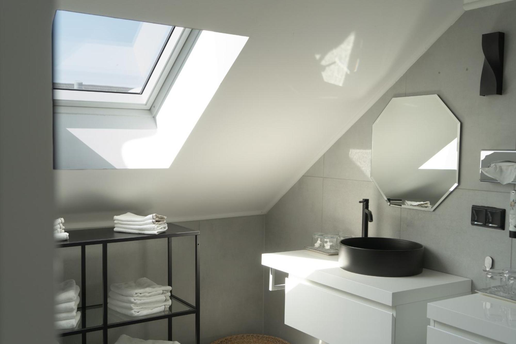 Kracher Ferienhaus No 2 - Inklusive Pool Illmitz Extérieur photo